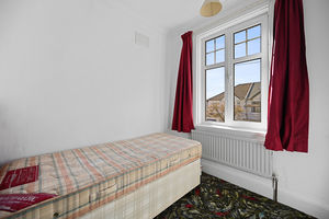 Photo 4- click for photo gallery